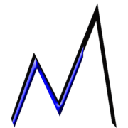 Netmarkers