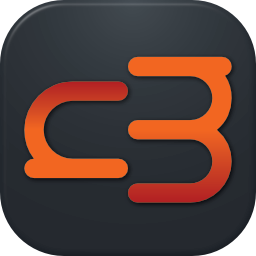 Netmate Networks