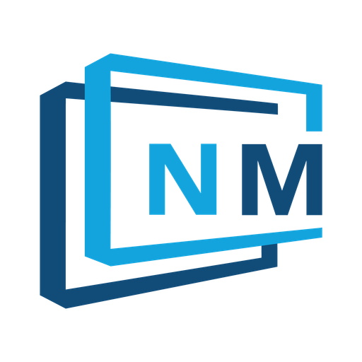 NetMax