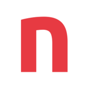 netmedia