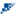 Netmed Solutions