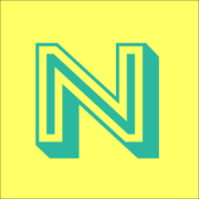 Netmelon