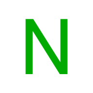 Netmill SMS