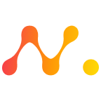 NetMind
