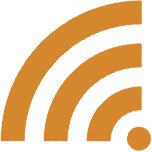 NetMinistry