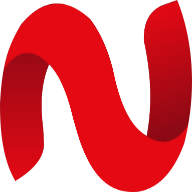 NetMirror