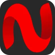 Netmirror