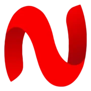 NetMirror App