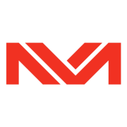 NetModFlix