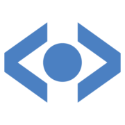 Netmon