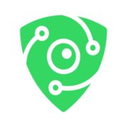 netmon24