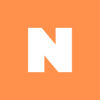 Netmoud