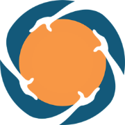 NetNada