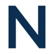 NetNerd