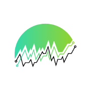 NetNetMarket