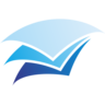 NetNews