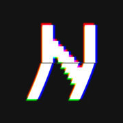 Netnix