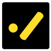 NetNow