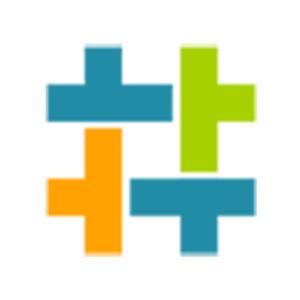 Netnumber