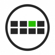 Netool