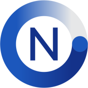 Netop