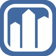 NETOPIA Payments