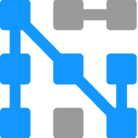 Netopia