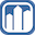 NETOPIA Group