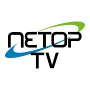 netopTV