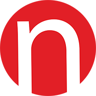 Netorigo