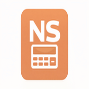 NetoSueldo.es