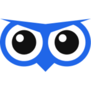 NetOwl