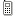 NetPage, Inc.