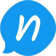 Netpanel