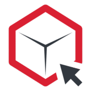 netParcel