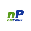 netPark Software