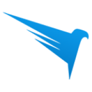 Netpartners
