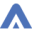 Netpas