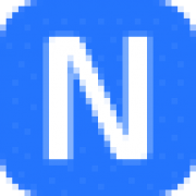 NetPay