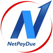 NetPayDue