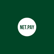 Net Pay Kenya
