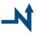 NetPayroll