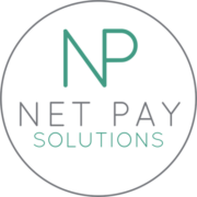 Net Pay Solutions