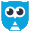 Netpeak Software
