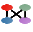 NetPhrases