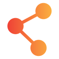 NetPilot