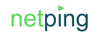 NetPing