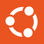 Netplan
