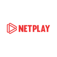 Netplay
