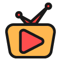 Netplayer